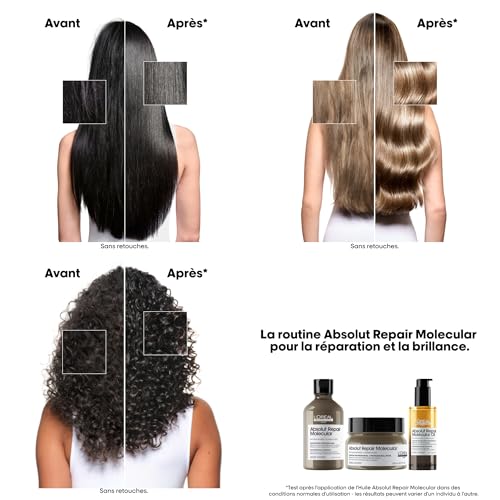Vignette produit