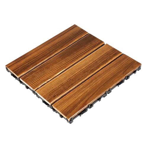 Abaodam OpؐfbL C^[bN h؍ peBI oRj[p ~ߕt ȒPݒuőϋvɗDꂽK[ftA