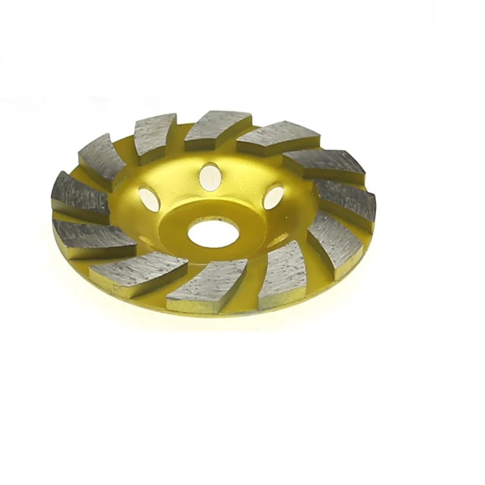 tarcza szlifierska, Ściernica listkowa do szlifowania zgrubnego, szlifierka kątowa Foran, narzędzie/tarcza wiertarska(Disc and Adapter)