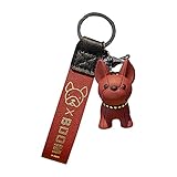 aufzuchtset beschriftungsschilder terrasse sukulente künstlich winterabdeckung face deko wassermelone liebesperlenstrauch flies poster kunststoff überwinterung echinacea kletterhilfe abdeckung frostschutz winter kletterhilfe winterschutzhaube garten kinder luftreiniger set stockrosen jute winterschutz cocktailtomaten obstbäume bewässerung kübel aussen bodendecker