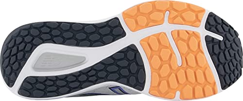 Image of New Balance Women's Fresh Foam 680 V7 Running Shoe