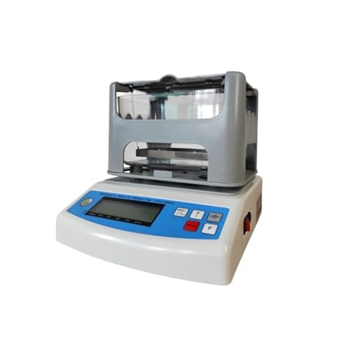 ���̏��x�Ɩ��x�̃o�����X�����A�d�q�����x�v�A300g / 600/0.01g���x�v�A�����x�A�ő́A���A�v���X�`�]���A�S���A�����q�A�t�́A��d �i�t�̖��x�v�j (�ő̖��x�v) (MH-600A (���Y�Z���T�[)) [���s�A���i]