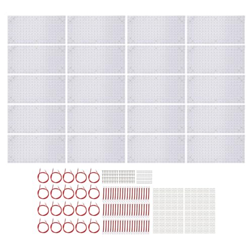 Panneau de rétro-éclairage LED flexible pour surface courbe