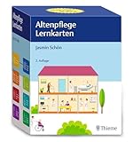 Thieme
