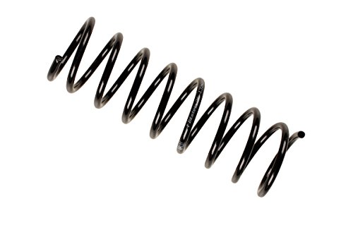 Bilstein B3-36-133437 amortisseur et ressort haute résistance pour une tenue de route stable