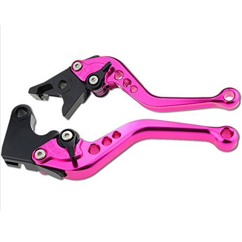 ✨新品未使用✨Campagnol cobalt brake lever Amazon.com: APDTY 141505 Parking Emergency Brake Lever