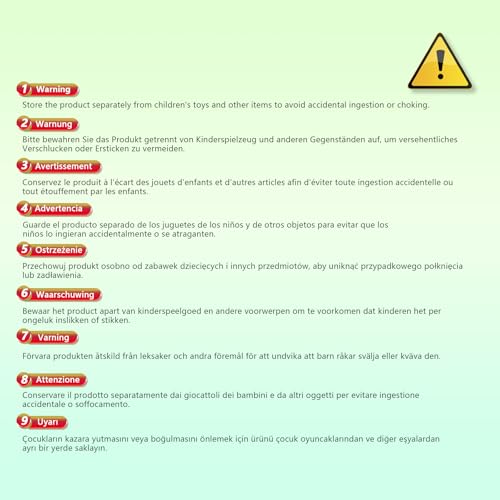 Naroote Mouse Grip Tape, Mouse Grip Sticker Super Thin for Electronic Device Naroote Mouse Grip Tape, Mouse Grip Sticker Super Thin for Electronic Device