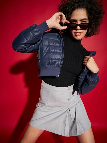 Image of sassafras Womens Jacket