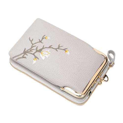 Étui pour téléphone portable pour adolescente fille | Cadeau d'été tendance