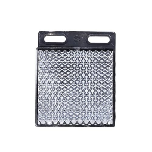 Capteur infrarouge réglable E3F-R2N1 pour détection précise de 2m en DC5-36V - 5