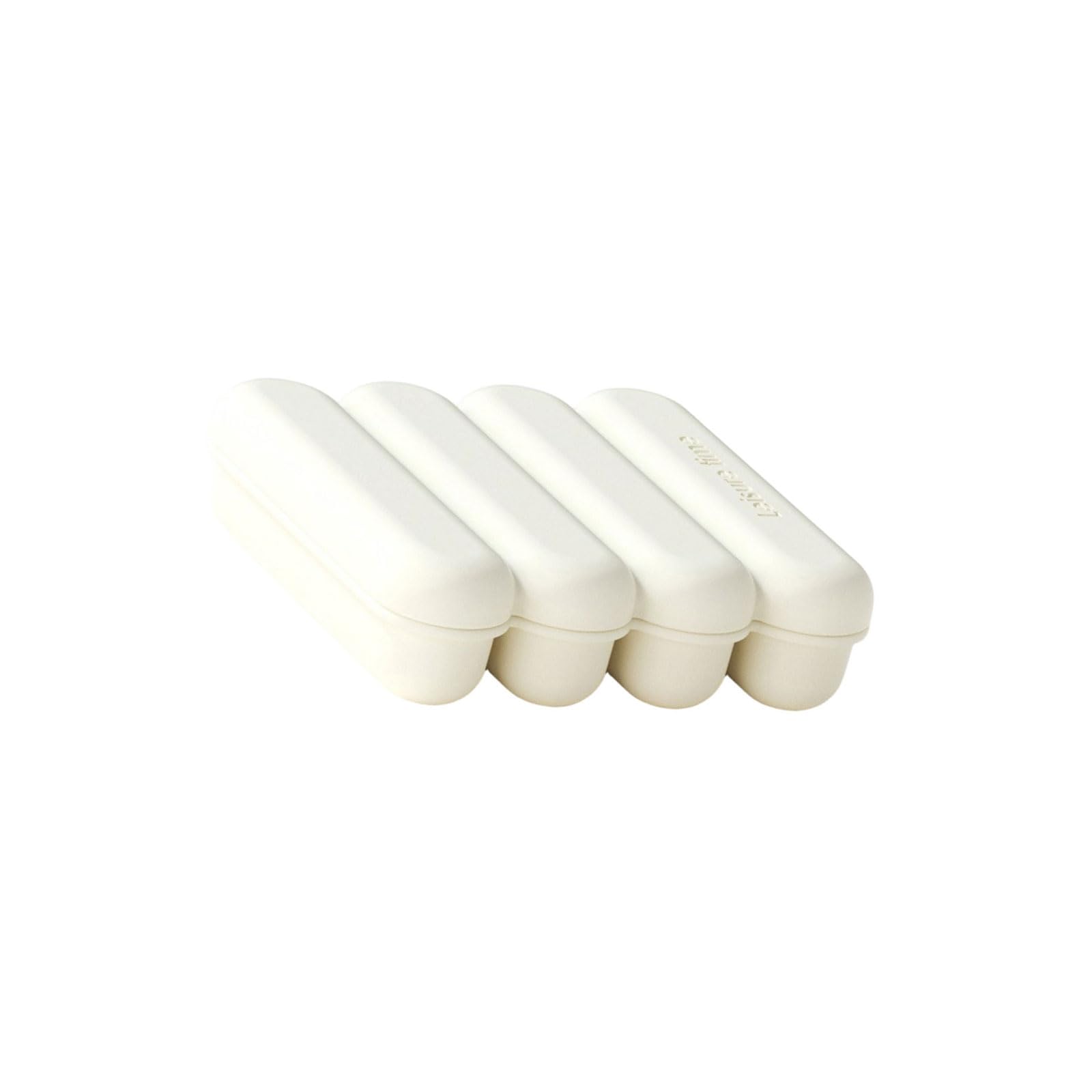 HZBB Practical Kitchen Tool Silicone Ice Tray for Cocktails Whiskeys and Dessert Dishwasher Safe Cubes Making Molds Dishwasher Safe Tray