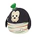 Squishmallows Original 12in Disney Mummy Goofy – Official Jazwares Halloween Plush (Medium-Sized)