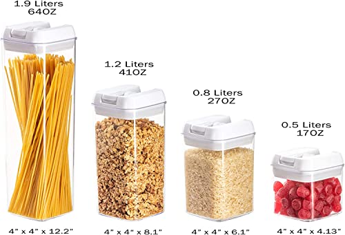 Tierra Y Fertilizantes, Sports Imagen adicional