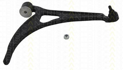 Bras de liaison Triscan 8500 295055 pour suspension de roue arrière gauche