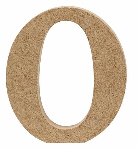 Plus Nao(vXiI) ALPHABET LETTER At@xbg^[ IuWF p 啶 O?Z ؐ MDF i` CeA Ebh - O