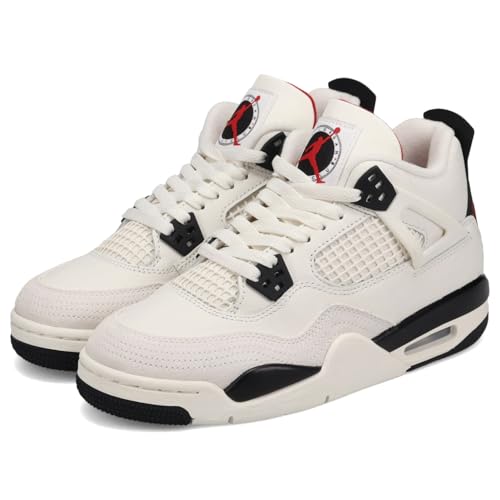 ジョーダン4 スニーカー レディース」の人気商品一覧 | 安い商品を通販