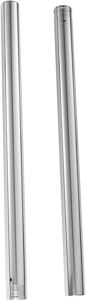 Motorcycle Front Fork Inner Tube for Suzuki SV650 2017 2018 613mm 51110-44H00-000 US Shipping