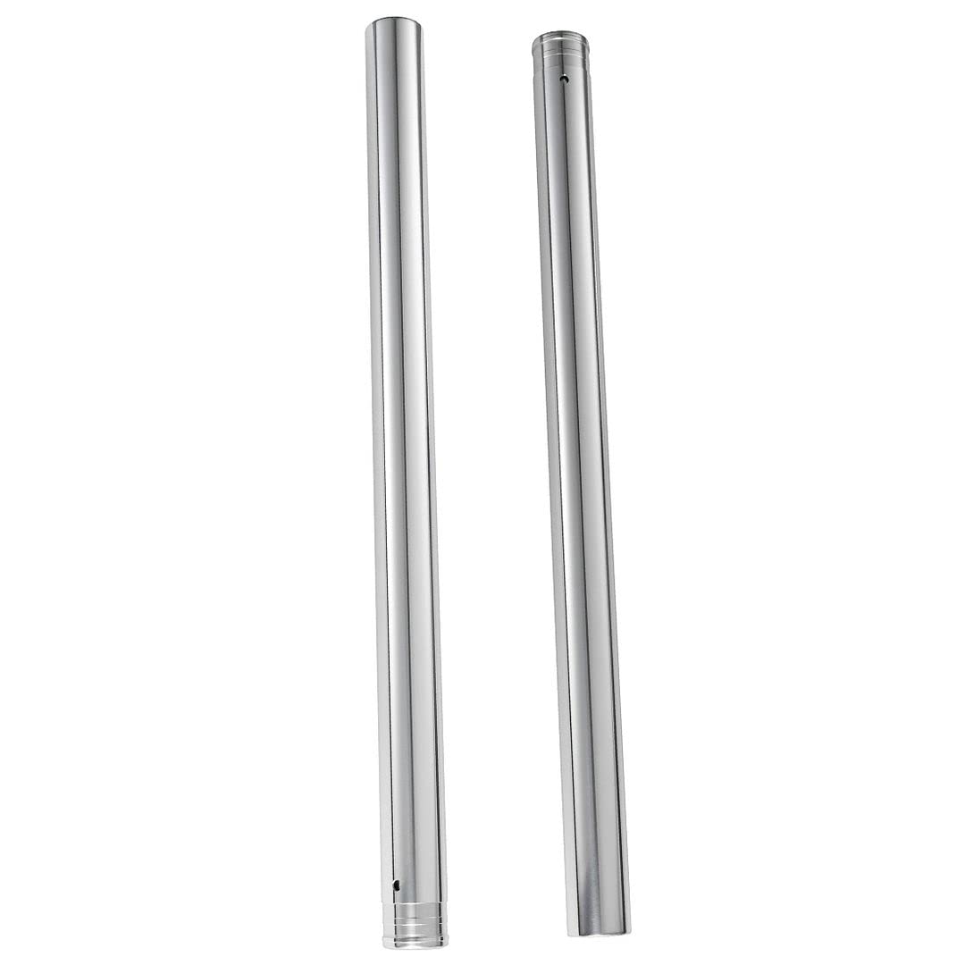 Motorcycle Front Fork Inner Tube for Suzuki SV650 2017 2018 613mm 51110-44H00-000 US Shipping