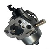 Carburatore per Hyundai HYM430SP S SPE R ER Metallo