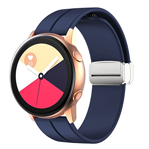 [SOLOLUP] �R���p�`�u�� Galaxy Watch 6/5/4 40mm 44mm/5 Pro 45mm/Galaxy�E�H�b�`6 Classic 43mm 47mm/4 Classic 42mm 46mm/3 41mm/Active 2 40mm 