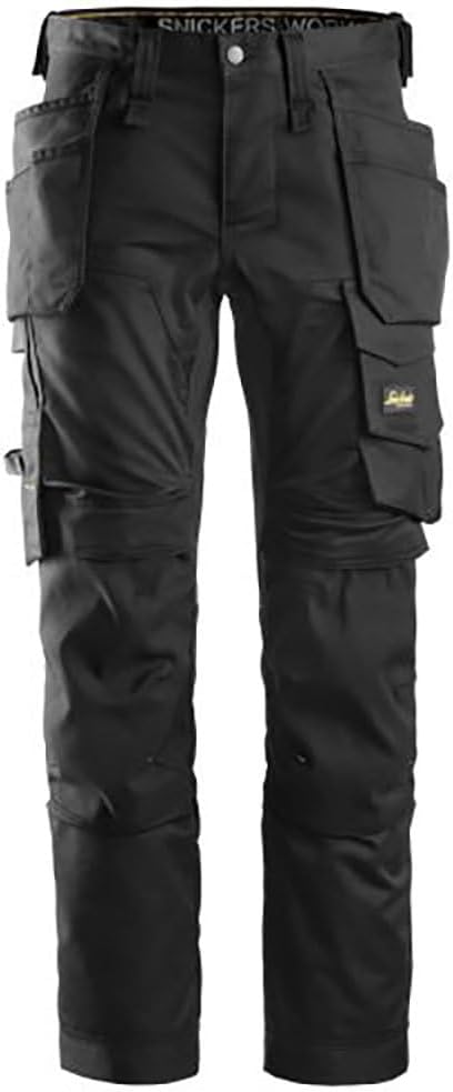 Men's Nicht Anwendbar Work Utility Coveralls