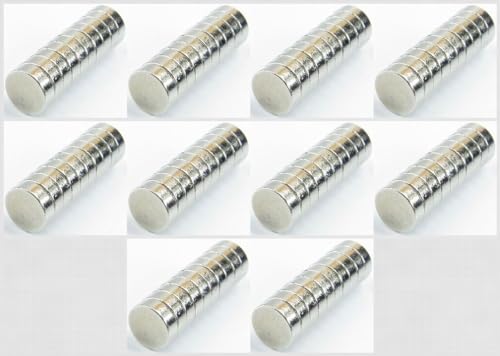 lIW 3mm × 1mm 100 d˂A4p3 lIWE