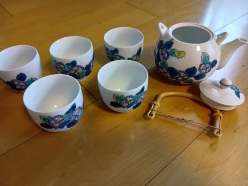 茶器 色鍋島」の人気商品一覧 | 安い商品を通販サイトから探す - 価格.com