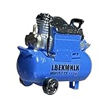 【Matériau】 : La maquette de pompe à air est fabriquée en polypropylène (PP), ce qui garantit sa longévité et un aspect détaillé pour les collectionneurs et les amateurs.