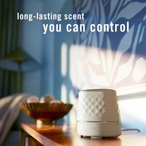 Ahorra 32% en Kit Febreze Plug con difusor continuo - Image 2