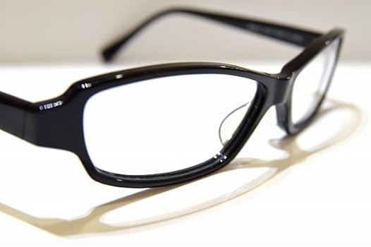 レガメさん専用 未来工業 PF・VE兼用台付サドル ベージュ SPF-16J 5個入 | 配線