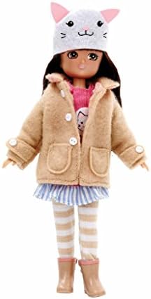 Lottie Doll Pandora's Box | Dolls for Girls and Boys | Toys for Girls and Boys | Gifts for Girls and Boys