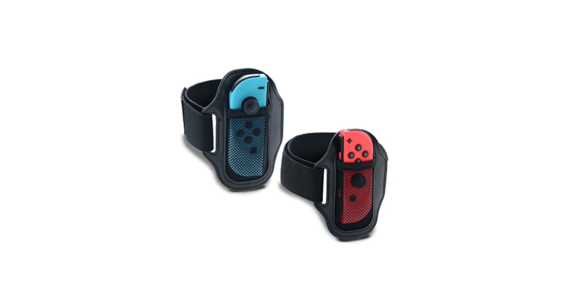 Nintendo Switch Railfan Nintendo Switch Ring Fit Adventure complete w/ Wheel & Leg