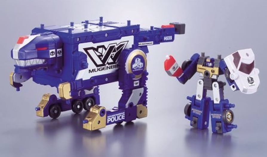 ムゲンバイン ムゲンベース ムゲン三銃士 まとめ Amazon.co.jp: マシンロボ ムゲンバイン ムゲン三銃士 セイブ