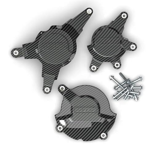 oCNGWیJo[ I[goC p GWیJo[ Nb`pXI^l[^[K[hJo[ p CBR1000RR p CBR 1000 RR 2008-2016p NBXDLMUT(ȓX)(1 Set-CF)