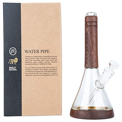 Marley Natural | Water Pipe – Bild 4