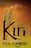 Kin (The Kith Series, Band 2)