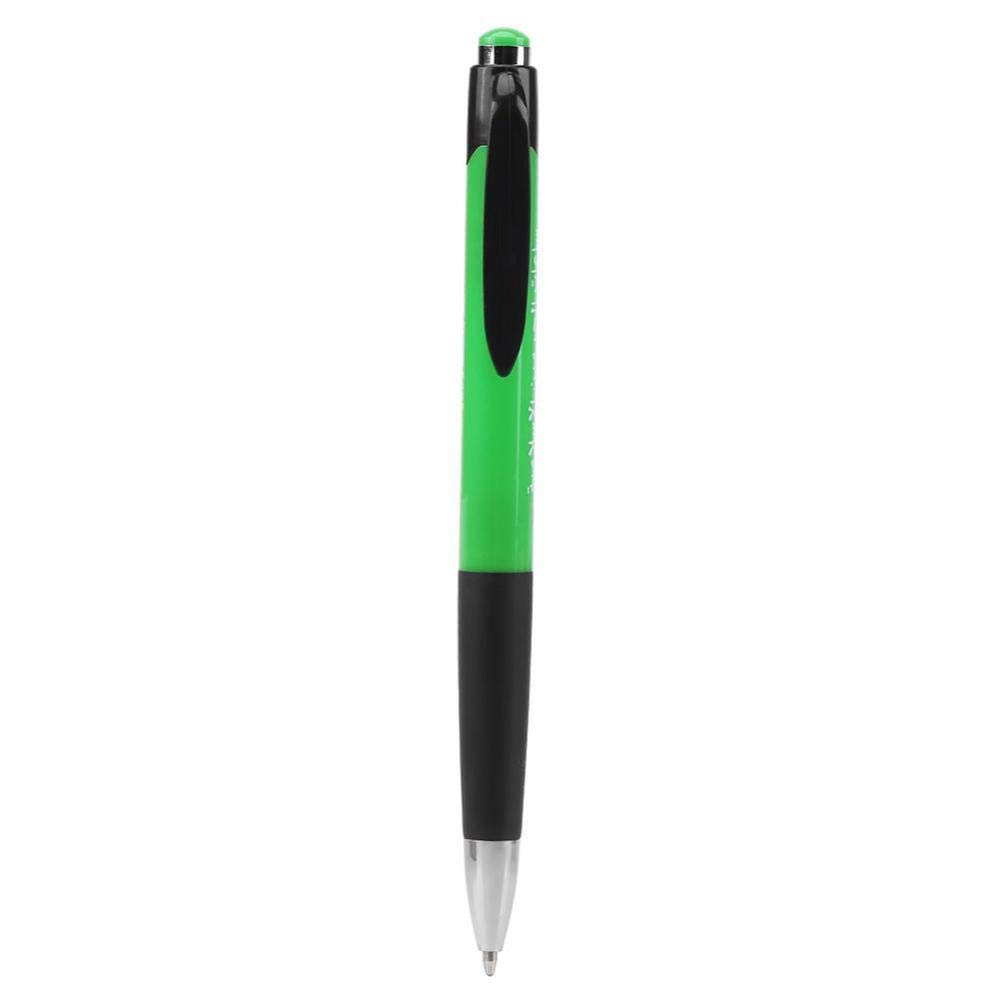 Estink Tisch-Gebetsuhr HA-4004 Silberner Islamischer Gebetswecker Muslimischer Athan-Zähler Digital Zwei Schlafmodi 7,6 x 21,1 x 3,0 cm (Ohne Batterie)