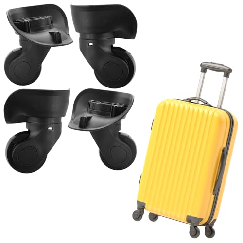 【ロエベ】 アナグラムスーツケース　車輪交換済美品
キャリーケース スーツケース ロエベ】 アナグラムスーツケース 車輪交換済美品 キャリーケース