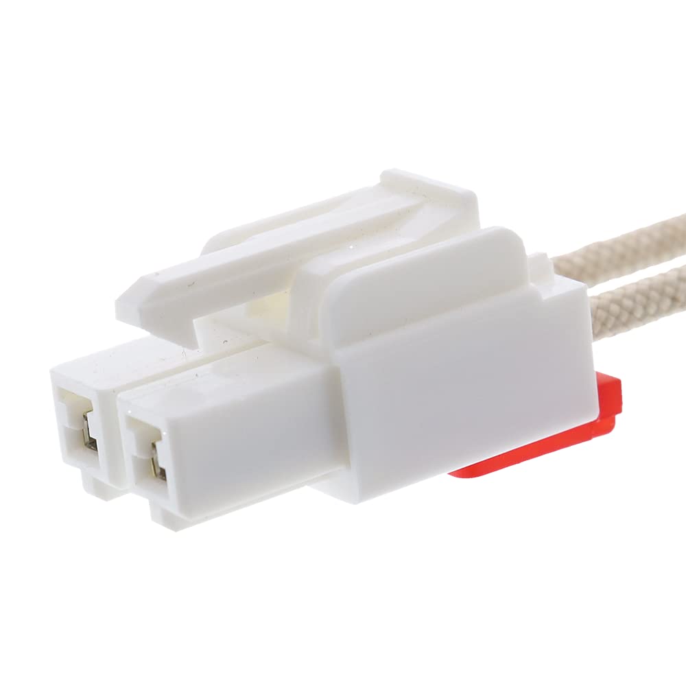 ERP MEE61841401 - Encendedor de chispa