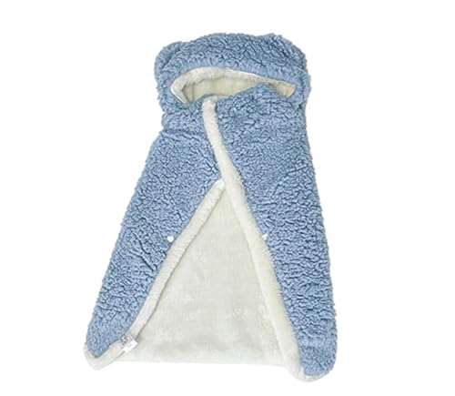 ISUPY ybg uPbg ѕz Lp }g }bg ^I 唻 \tg hbOEGA  t[ht ӂӂ h g lC t@bV R[g xbhJo[ zc ~ 􂦂 EȒP 񂿂 ^ ^ yb