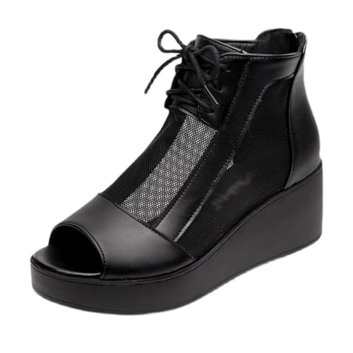 [`GOC] T}[u[c u[cT_ fB[X  T_ EGbW\[ 傫TCY obNt@Xi[ JWA  6cm nCq[  C ubN bV I[vgD ʋC ₷ 22.5 cm