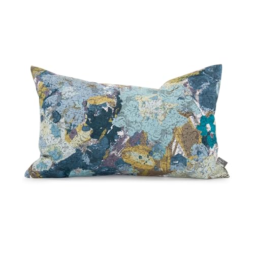 |Lhj[X[\t@NbV BWbp[t z[JE`A܂͉Oł̎gpɍœK |GXe100% ̒gAC`Api}Th (14 x 22 Inch,pi}^[RCYB)