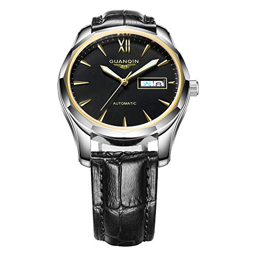 guanqin gj16034 amazon