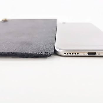 玄関 歓迎プレート[ᴡᴇʟᴄᴏᴍᴇ] Amazon.co.jp: ドアプレート ウエルカムボード 歓迎 ようこそ