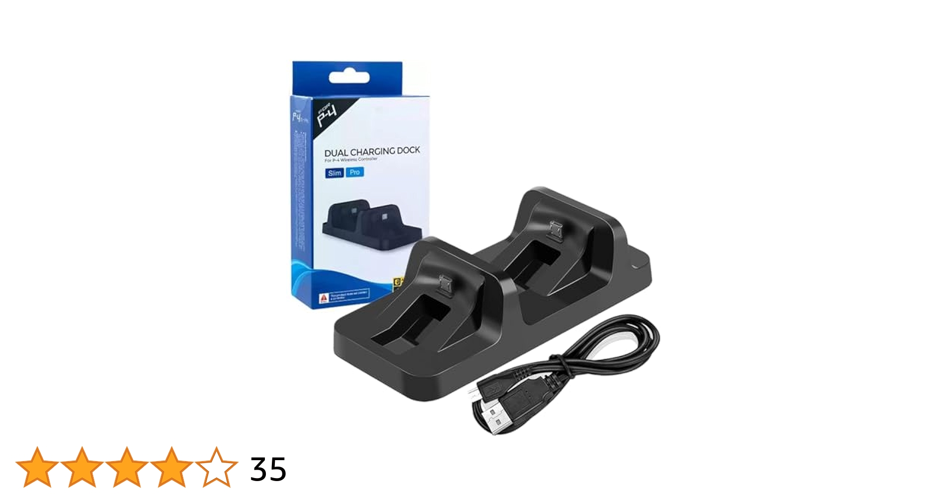 PlayStation4 - PS4 500GB CUH-1200A + コントローラー + 充電ドック Amazon.co.jp: PS4コントローラー充電器ドックステーション