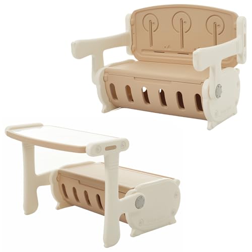 Freeberty ̎fXN&`FA qpe[u e[uZbg LbYfXN q`FA q  [ e wKfXN  c [t LbYe[u LbYfXN v[g (zCg)