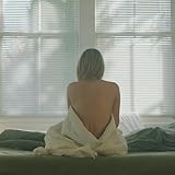 sun motel