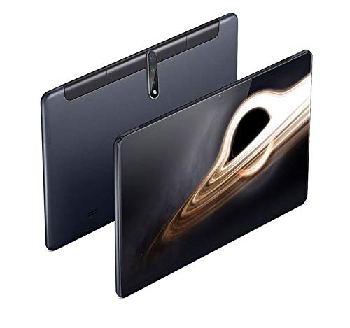 Android 3G 4G Touch Screen OEM Education 10 Inches Ablet PC