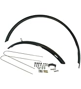 Amazon | Cycle Design(サイクルデザイン) キャリア フォールディング