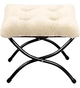 Small manufacture image 21